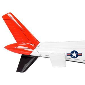 Tout neuf 🔔 Heli-Scale A-109 “COAST GUARD” FUNKEY Classe 600 🛒 Officielle 15