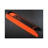 Remise 🛒 Heli-Scale 2 Pales Helitec Ninja Neon Orange 350mm Symétriques ⭐ 8