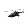 Acheter 👏 Heli-Scale AIR WOLF Compactor Classe 800 🎁 16