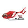 Prix très abordable Remise ✨ Heli-Scale EC-135 Air Zematt Classe 450 ⌛ 25