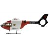 Top 10 🔥 Heli-Scale EC-135 Air Medic Classe 450 🌟 8