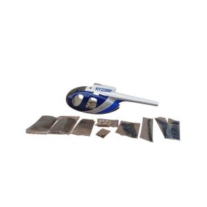 Coupon 🛒 Heli-Scale HUGHES 500D Police Bleu Classe 450 ✔️ Pas Cher Magasin Soldes 12