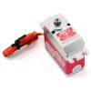 Remise 🛒 Heli-Scale Servo Standard Mks HBL980 MG Numérique Brushless ✨ mode pas cher 11